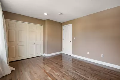 129 Lowell Street #4, Peabody, MA 01960 - Photo 25