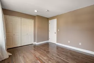 129 Lowell St, Peabody, MA 01960 - Photo 25