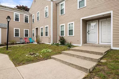 129 Lowell Street #4, Peabody, MA 01960 - Photo 39