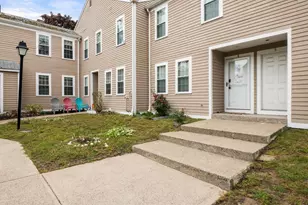 129 Lowell St, Peabody, MA 01960 - Photo 39