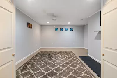 129 Lowell Street #4, Peabody, MA 01960 - Photo 33