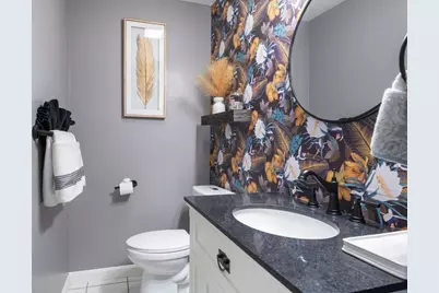 129 Lowell Street #4, Peabody, MA 01960 - Photo 15