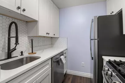 129 Lowell Street #4, Peabody, MA 01960 - Photo 7