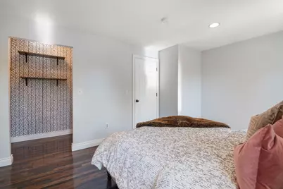 129 Lowell Street #4, Peabody, MA 01960 - Photo 21