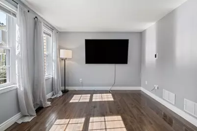 129 Lowell Street #4, Peabody, MA 01960 - Photo 3