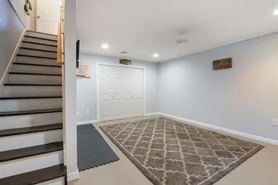 129 Lowell Street #4, Peabody, MA 01960 - Photo 29