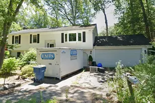 148 Rogers St, Tewksbury, MA 01876 - Photo 1