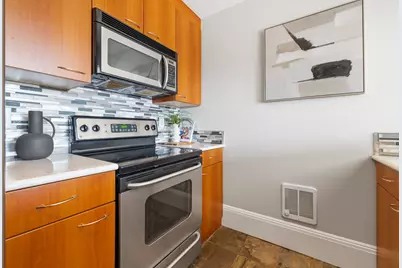 492 Massachusetts Ave #51, Boston, MA 02118 - Photo 7