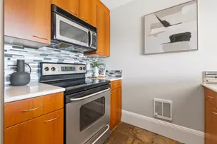 492 Massachusetts Ave, Boston, MA 02118 - Photo 7