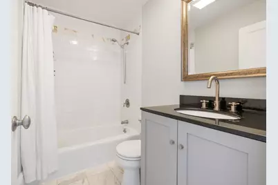 492 Massachusetts Ave #51, Boston, MA 02118 - Photo 13