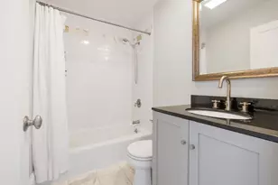 492 Massachusetts Ave, Boston, MA 02118 - Photo 13