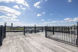 492 Massachusetts Ave, Boston, MA 02118 - Photo 15