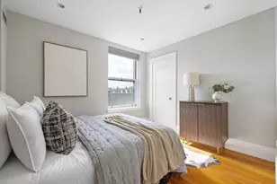 492 Massachusetts Ave, Boston, MA 02118 - Photo 11