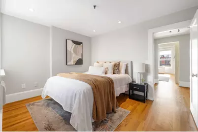 492 Massachusetts Ave #51, Boston, MA 02118 - Photo 9