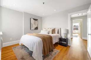 492 Massachusetts Ave, Boston, MA 02118 - Photo 9