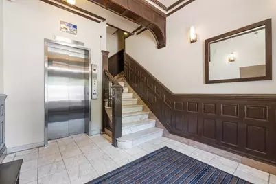 492 Massachusetts Ave #51, Boston, MA 02118 - Photo 19