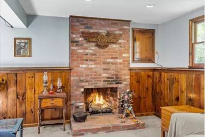 499 Harvard St, East Bridgewater, MA 02333 - Photo 19