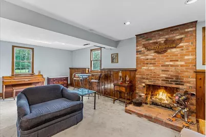 499 Harvard St, East Bridgewater, MA 02333 - Photo 21