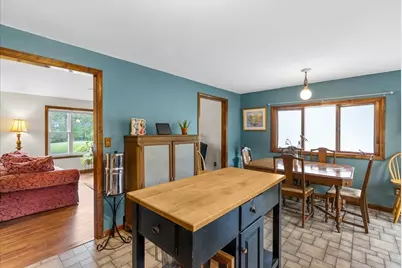 499 Harvard St, East Bridgewater, MA 02333 - Photo 9