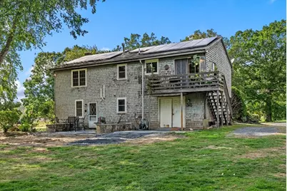 499 Harvard St, East Bridgewater, MA 02333 - Photo 29