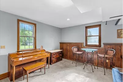 499 Harvard St, East Bridgewater, MA 02333 - Photo 25