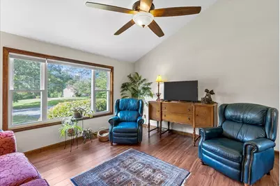 499 Harvard St, East Bridgewater, MA 02333 - Photo 3