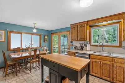 499 Harvard St, East Bridgewater, MA 02333 - Photo 11