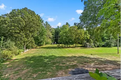 499 Harvard St, East Bridgewater, MA 02333 - Photo 13