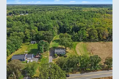 499 Harvard St, East Bridgewater, MA 02333 - Photo 37