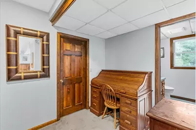 499 Harvard St, East Bridgewater, MA 02333 - Photo 27
