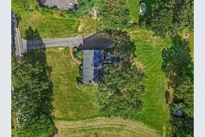 499 Harvard St, East Bridgewater, MA 02333 - Photo 41