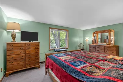 499 Harvard St, East Bridgewater, MA 02333 - Photo 15
