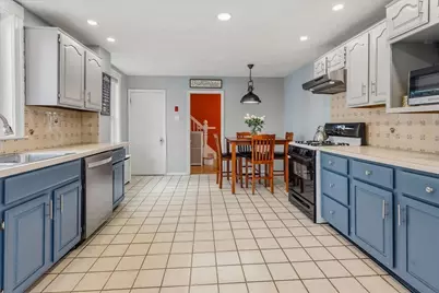 5 Mooney Avenue, Salem, MA 01970 - Photo 15