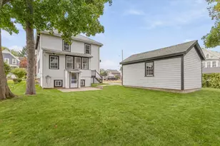 5 Mooney Ave, Salem, MA 01970 - Photo 37