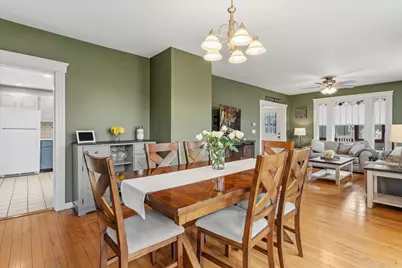 5 Mooney Avenue, Salem, MA 01970 - Photo 11