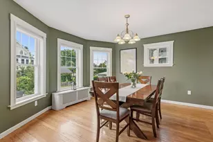 5 Mooney Ave, Salem, MA 01970 - Photo 11