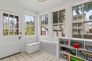 5 Mooney Ave, Salem, MA 01970 - Photo 19