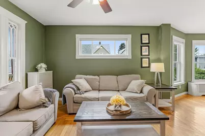 5 Mooney Avenue, Salem, MA 01970 - Photo 7