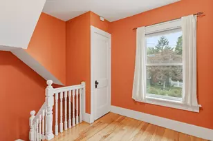 5 Mooney Ave, Salem, MA 01970 - Photo 23