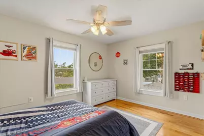 5 Mooney Avenue, Salem, MA 01970 - Photo 25
