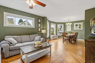 5 Mooney Ave, Salem, MA 01970 - Photo 1