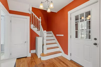 5 Mooney Avenue, Salem, MA 01970 - Photo 21