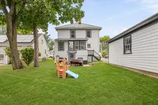 5 Mooney Ave, Salem, MA 01970 - Photo 35
