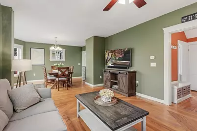 5 Mooney Avenue, Salem, MA 01970 - Photo 5