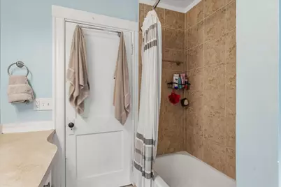 5 Mooney Avenue, Salem, MA 01970 - Photo 27
