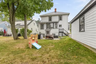 5 Mooney Avenue, Salem, MA 01970 - Photo 33