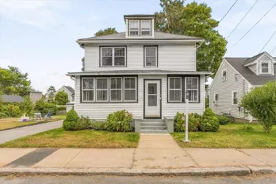 5 Mooney Avenue, Salem, MA 01970 - Photo 39