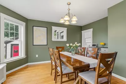 5 Mooney Avenue, Salem, MA 01970 - Photo 9
