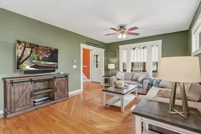 5 Mooney Avenue, Salem, MA 01970 - Photo 3