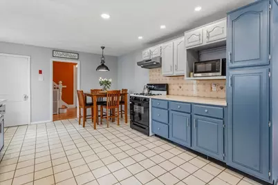 5 Mooney Avenue, Salem, MA 01970 - Photo 13